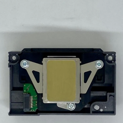 EPSON L1800 BASKI KAFASI